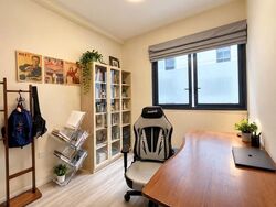 The Woodleigh Residences (D13), Apartment #623082001